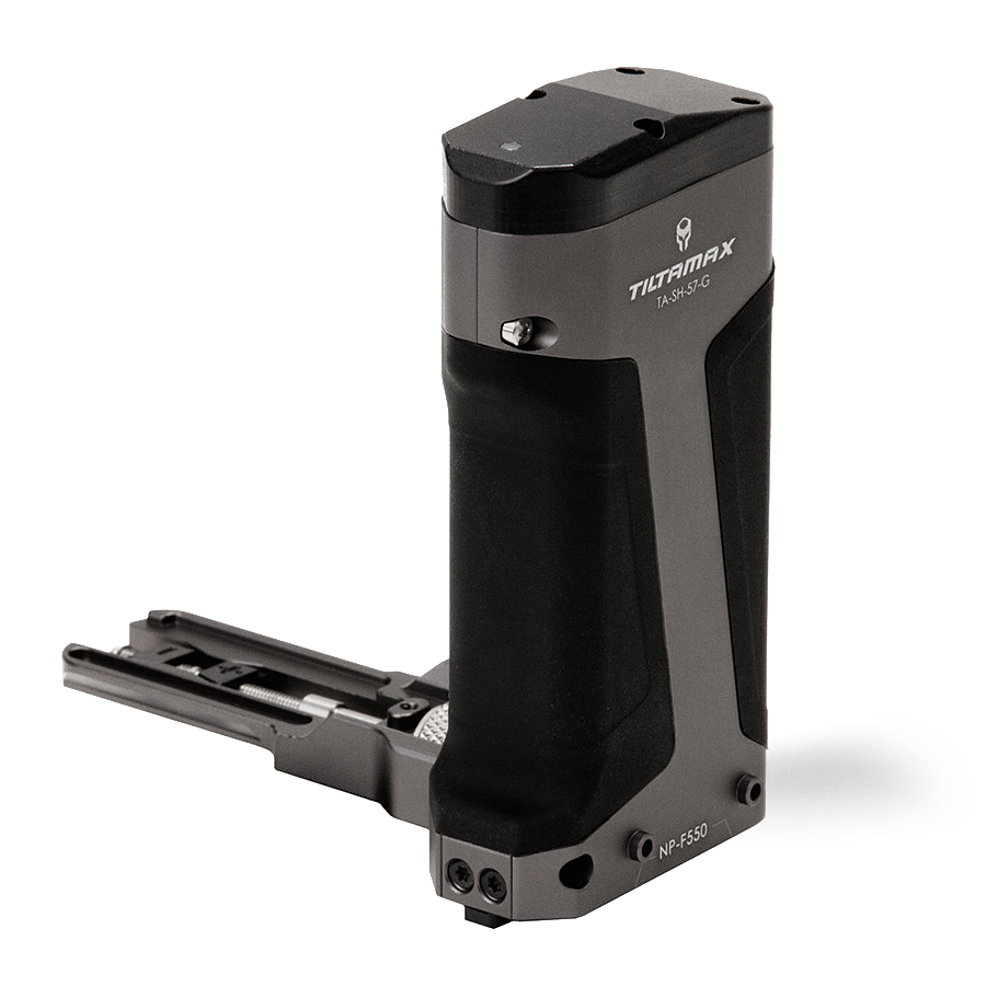 Рукоятка Tilta Type I (NP-F)