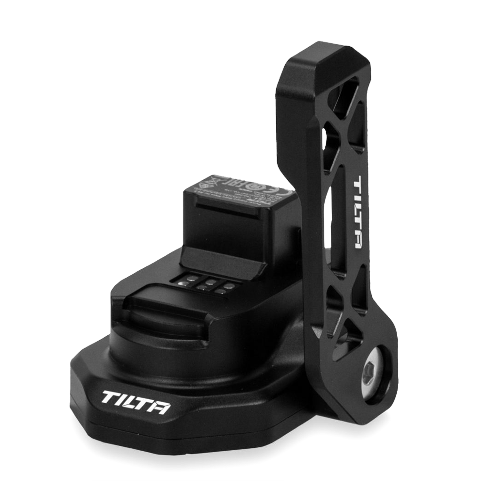 Система питания Tilta Power Supply для DJI RS2/RS3/RS3 PRO