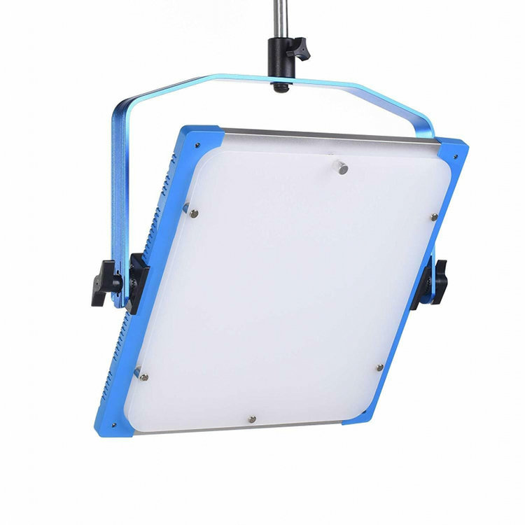 Осветитель Nicefoto SL-1000A III Осветитель Nicefoto SL-1000A III