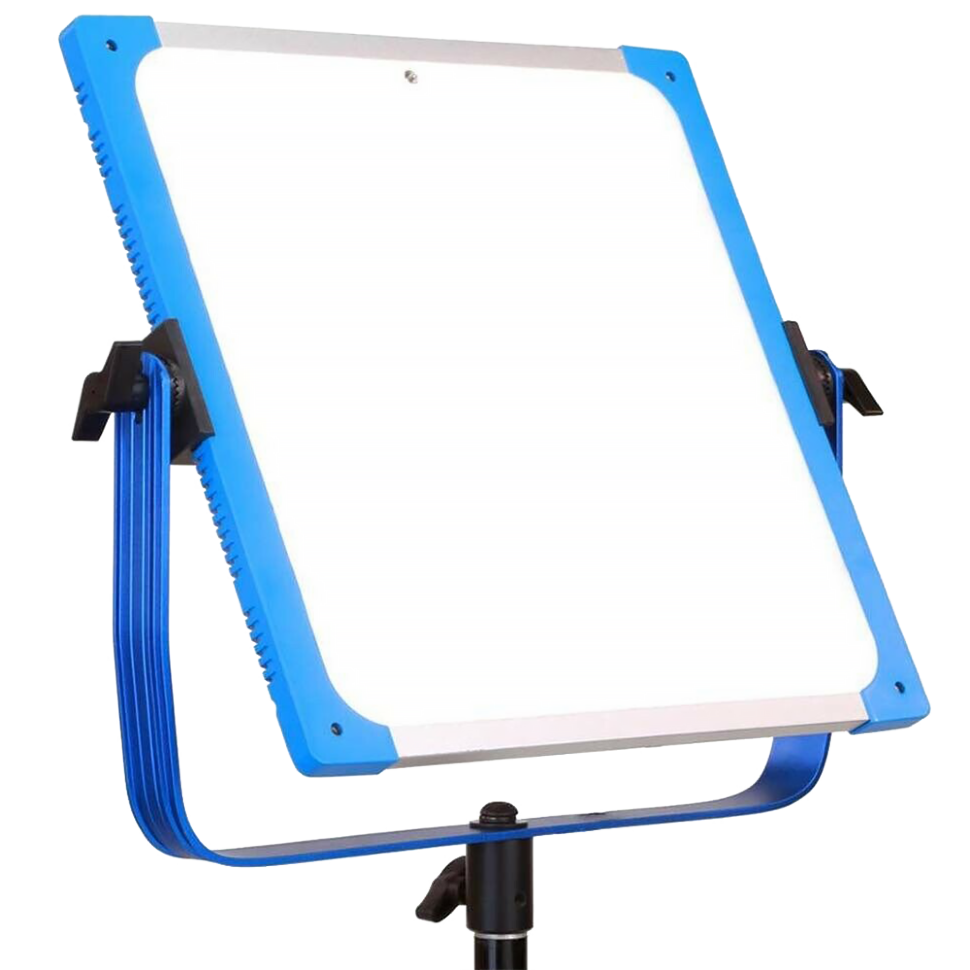 Осветитель Nicefoto SL-1000A III