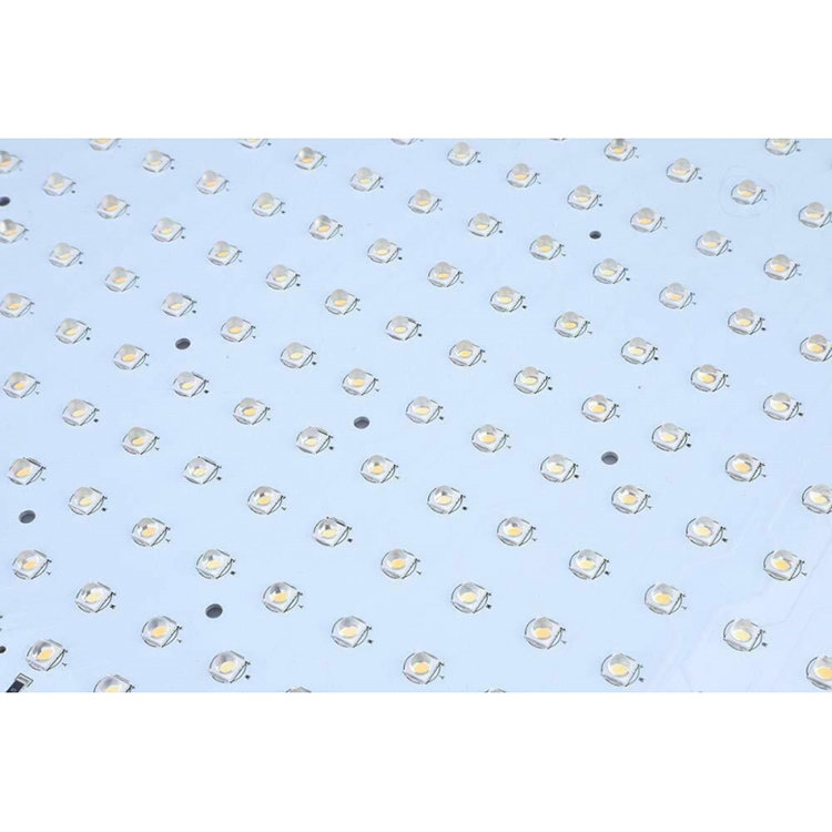 Осветитель Nicefoto SL-1000A III Осветитель Nicefoto SL-1000A III