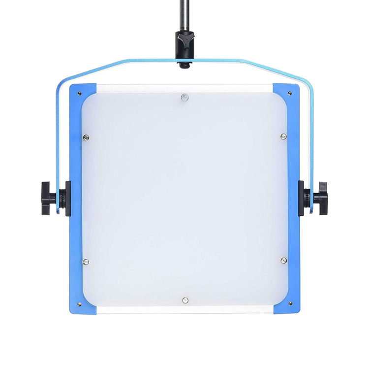 Осветитель Nicefoto SL-1000A III Осветитель Nicefoto SL-1000A III