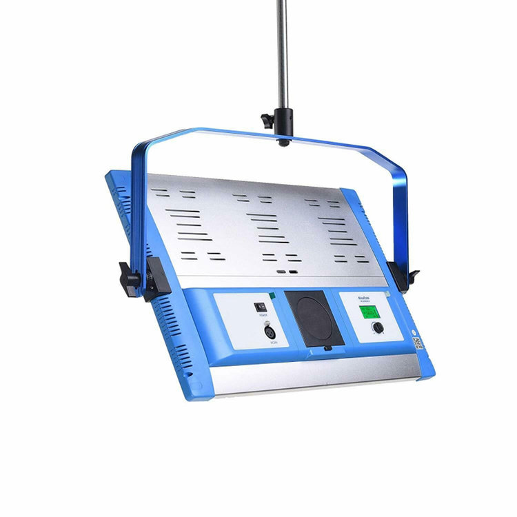 Осветитель Nicefoto SL-1000A III Осветитель Nicefoto SL-1000A III