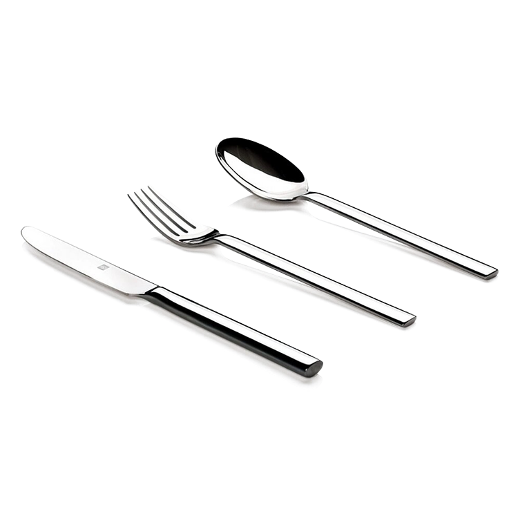 Столовые приборы из нержавеющей стали HuoHou HU0023 Steak Knives Spoon Fork Столовые приборы из нержавеющей стали HuoHou HU0023 Steak Knives Spoon Fork