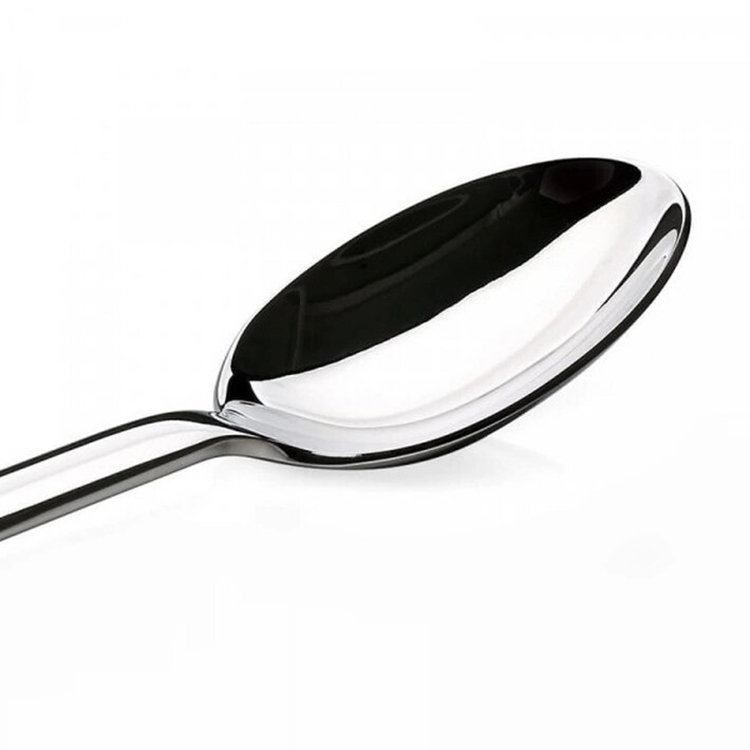 Столовые приборы из нержавеющей стали HuoHou HU0023 Steak Knives Spoon Fork Столовые приборы из нержавеющей стали HuoHou HU0023 Steak Knives Spoon Fork