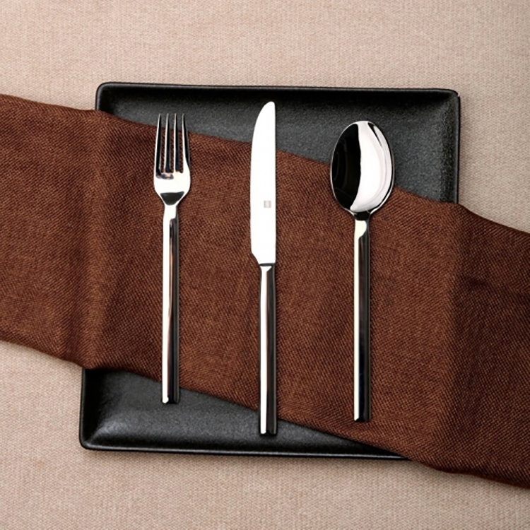 Столовые приборы из нержавеющей стали HuoHou HU0023 Steak Knives Spoon Fork Столовые приборы из нержавеющей стали HuoHou HU0023 Steak Knives Spoon Fork