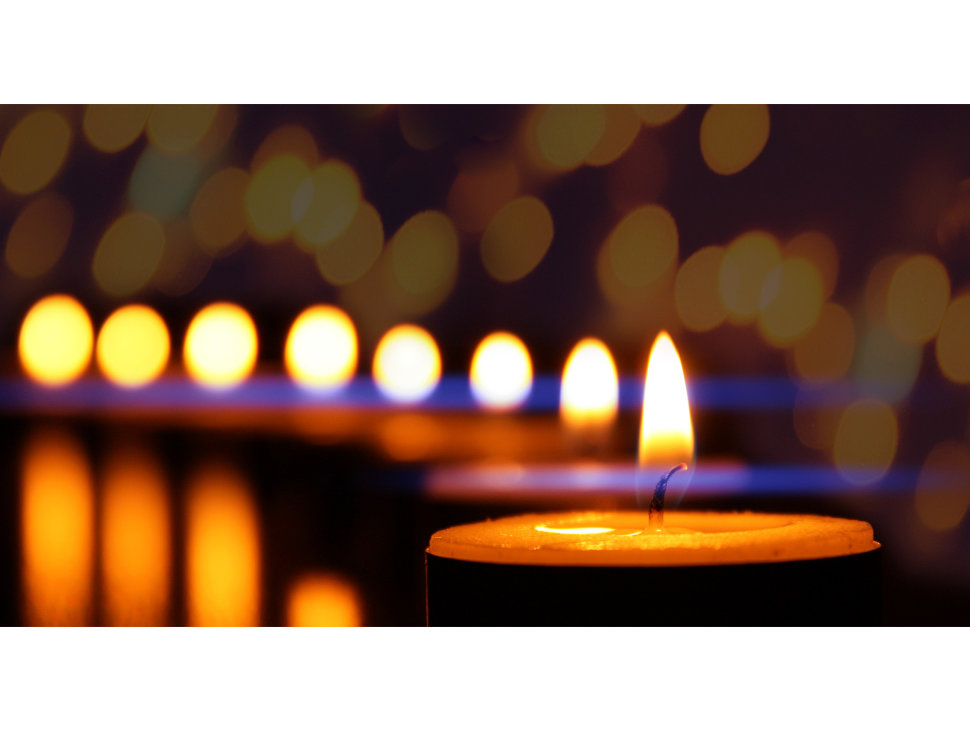 Объектив Sirui 24mm f/2.8 Anamorphic E-mount Объектив Sirui 24mm f/2.8 Anamorphic E-mount