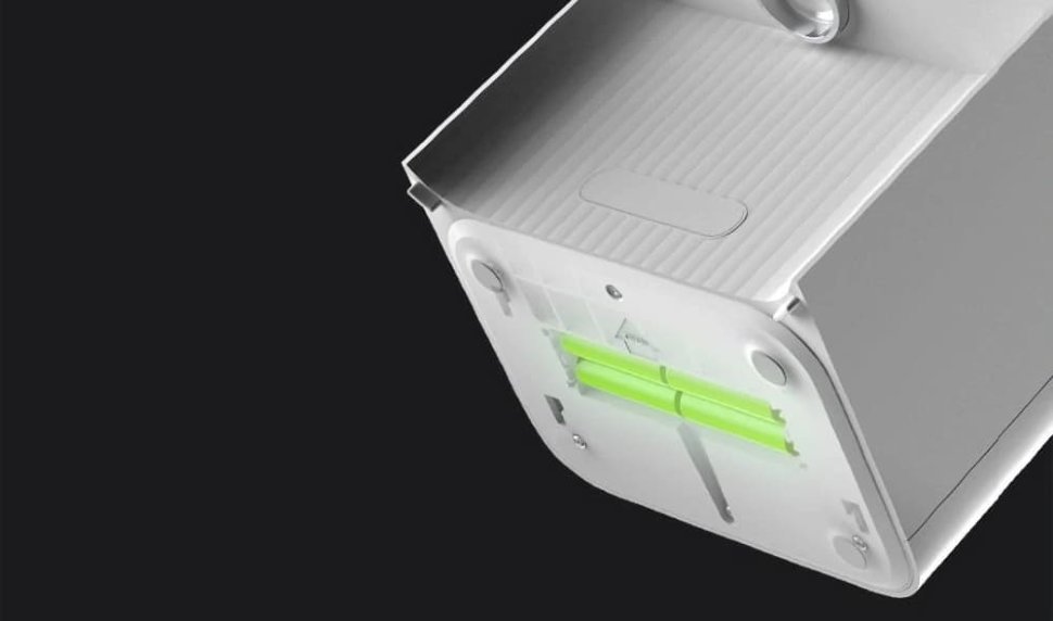 Умная кормушка для животных Xiaomi Mijia Smart Pet Feeder Умная кормушка для животных Xiaomi Mijia Smart Pet Feeder