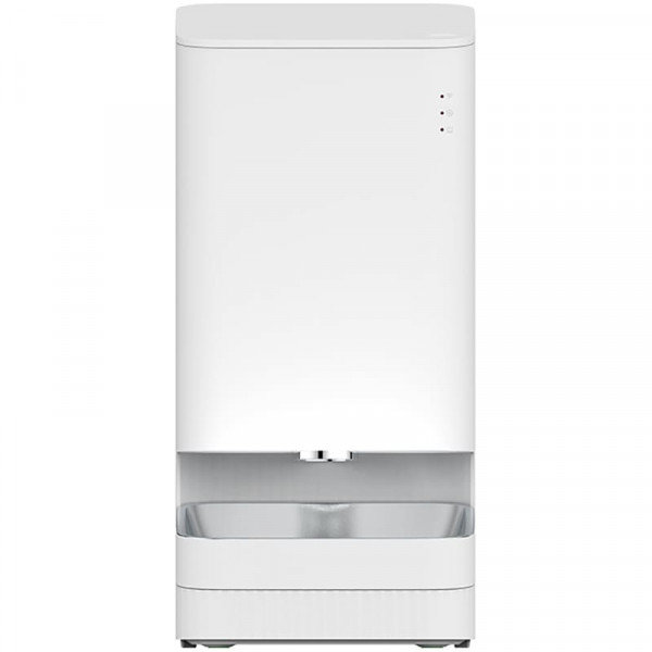 Умная кормушка для животных Xiaomi Mijia Smart Pet Feeder Умная кормушка для животных Xiaomi Mijia Smart Pet Feeder