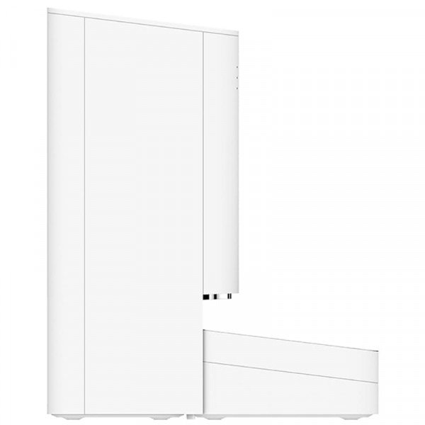 Умная кормушка для животных Xiaomi Mijia Smart Pet Feeder Умная кормушка для животных Xiaomi Mijia Smart Pet Feeder