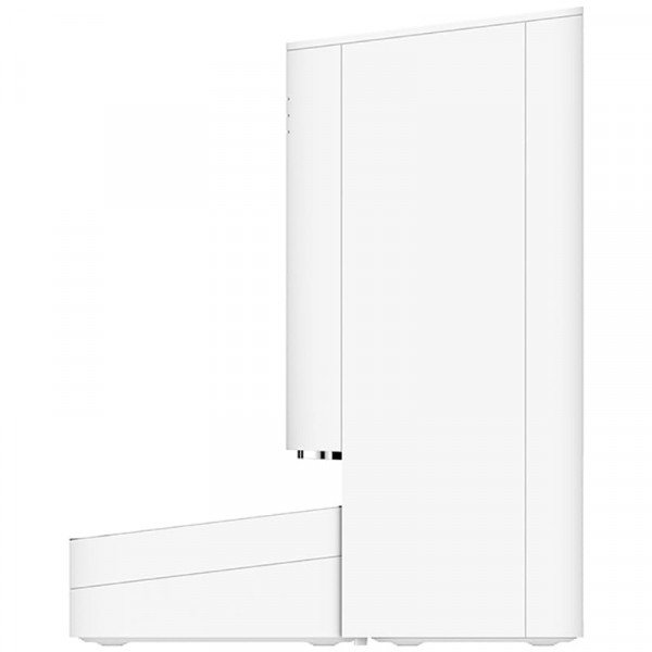 Умная кормушка для животных Xiaomi Mijia Smart Pet Feeder Умная кормушка для животных Xiaomi Mijia Smart Pet Feeder