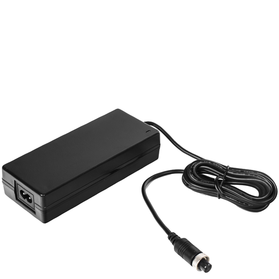 Сетевой адаптер YongNuo AC Adapter YN760 EURO