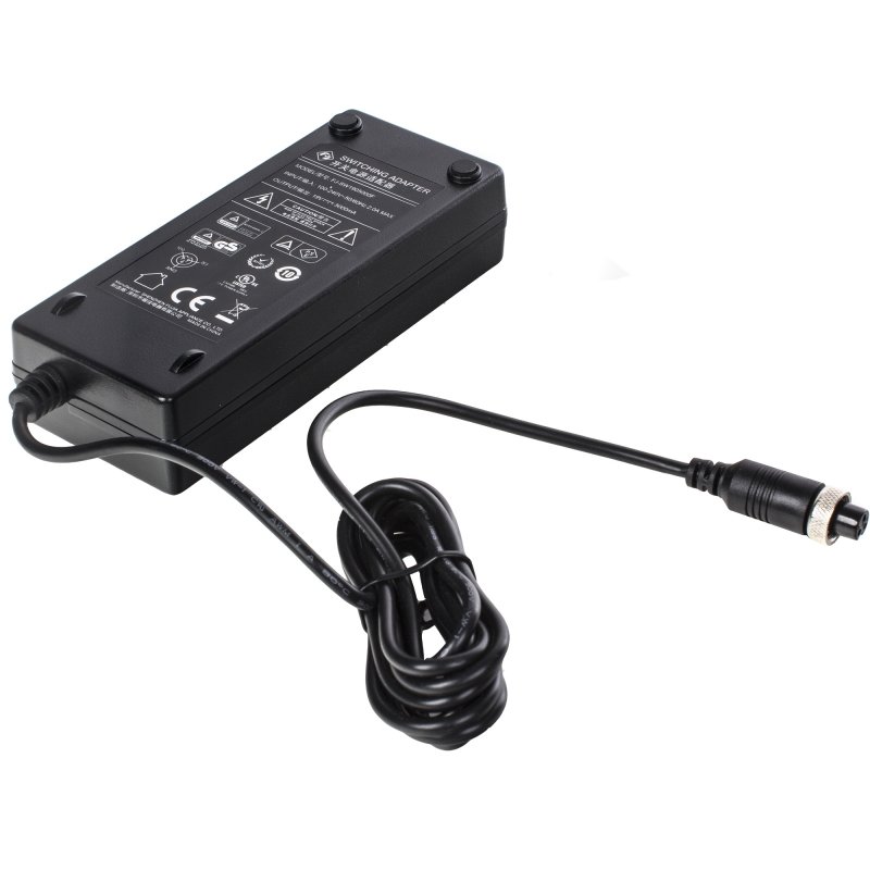 Сетевой адаптер YongNuo AC Adapter YN760 EURO Сетевой адаптер YongNuo AC Adapter YN760 EURO