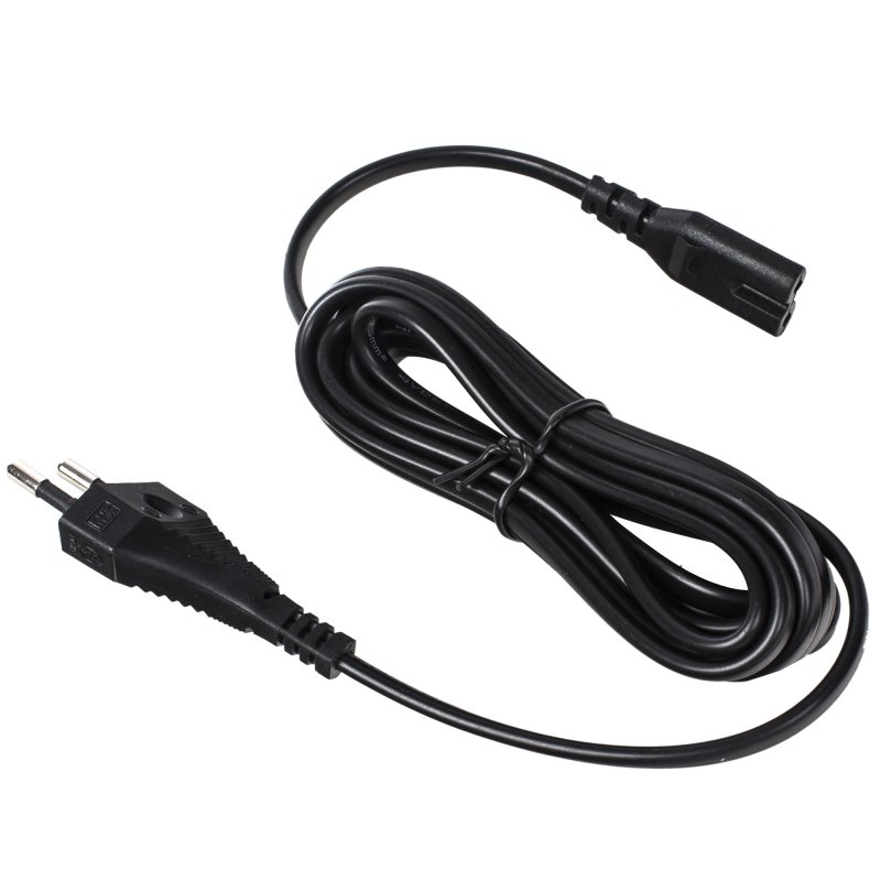 Сетевой адаптер YongNuo AC Adapter YN760 EURO Сетевой адаптер YongNuo AC Adapter YN760 EURO