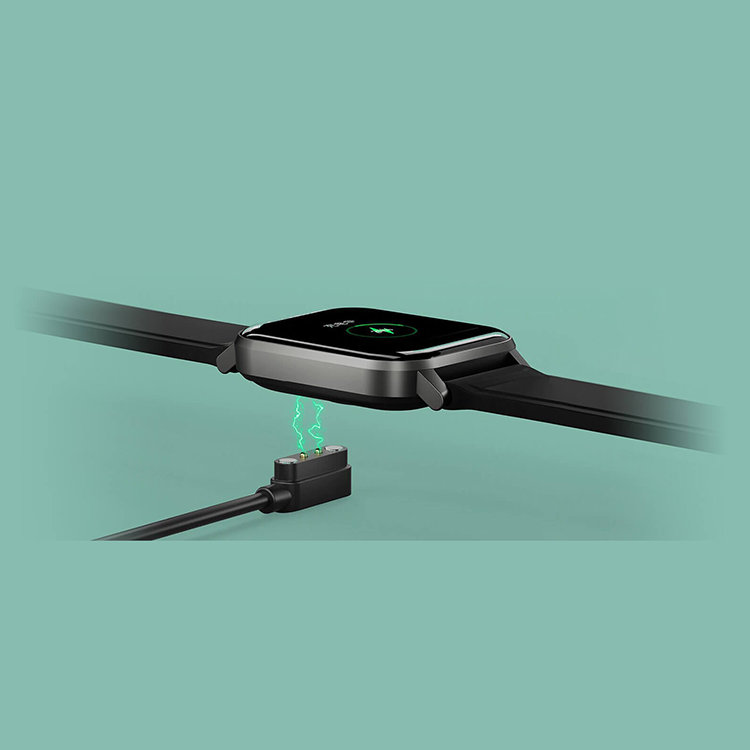 Умные часы Haylou Smart Watch 2 Умные часы Haylou Smart Watch 2