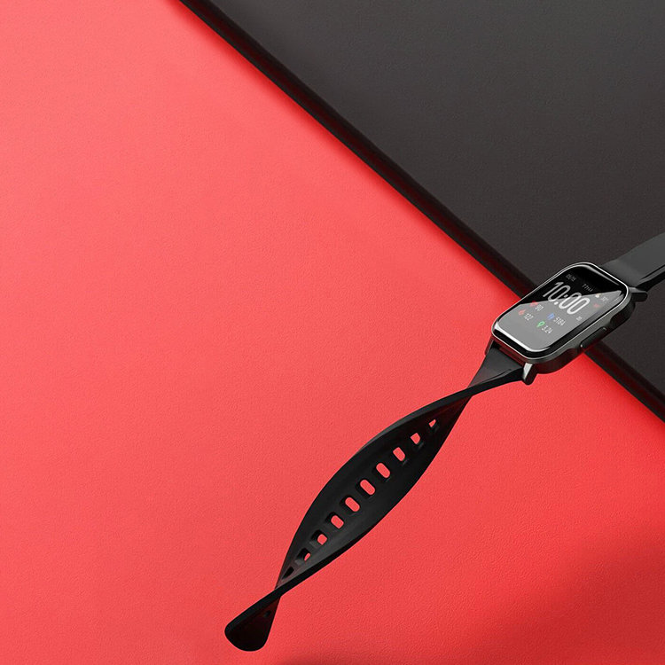 Умные часы Haylou Smart Watch 2 Умные часы Haylou Smart Watch 2