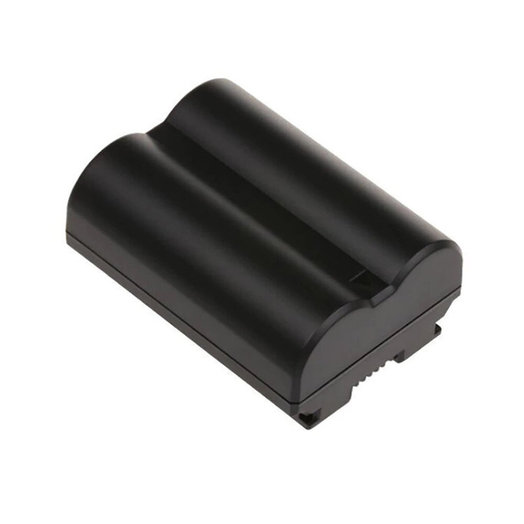 Аккумулятор Ruibo NP-W235 14.4Втч Аккумулятор Ruibo NP-W235 14.4Втч