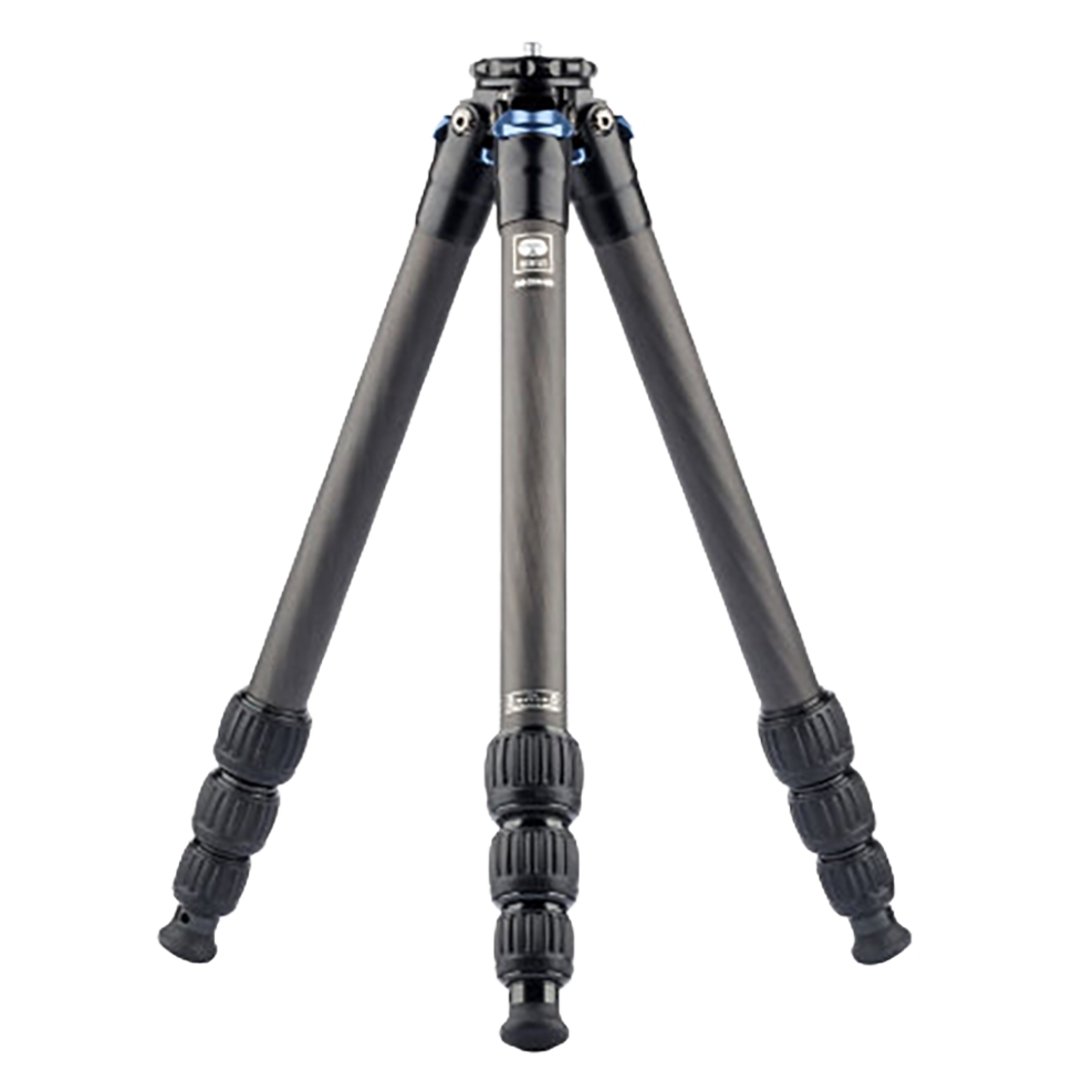 Штатив Sirui AM-284