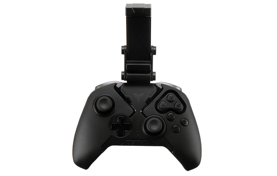 Геймпад для смартфона FLYDIGI Apex 2 Геймпад для смартфона FLYDIGI Apex 2