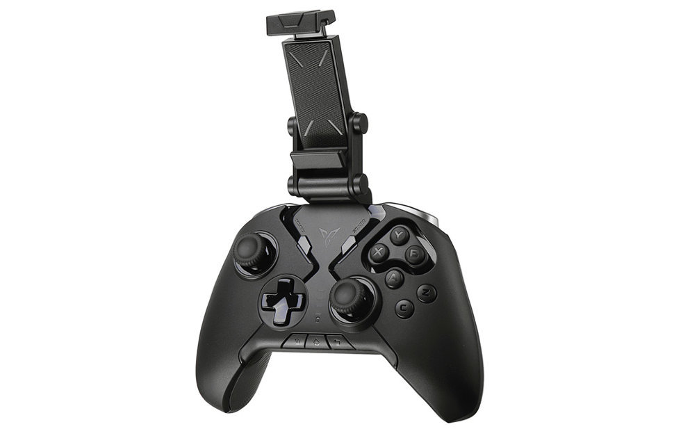 Геймпад для смартфона FLYDIGI Apex 2 Геймпад для смартфона FLYDIGI Apex 2