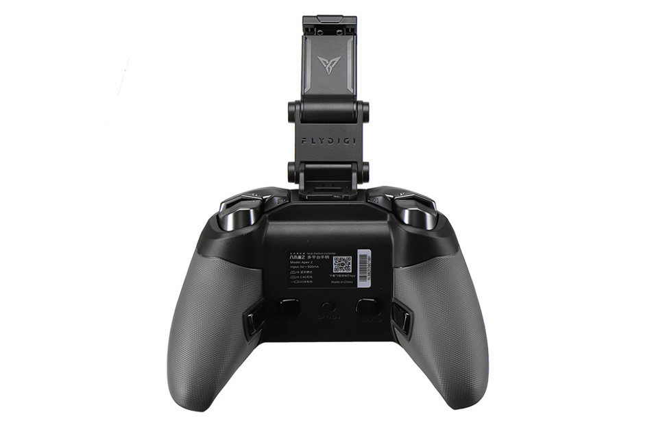 Геймпад для смартфона FLYDIGI Apex 2 Геймпад для смартфона FLYDIGI Apex 2