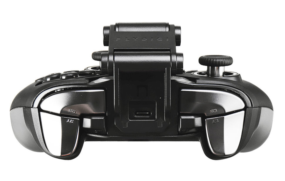 Геймпад для смартфона FLYDIGI Apex 2 Геймпад для смартфона FLYDIGI Apex 2