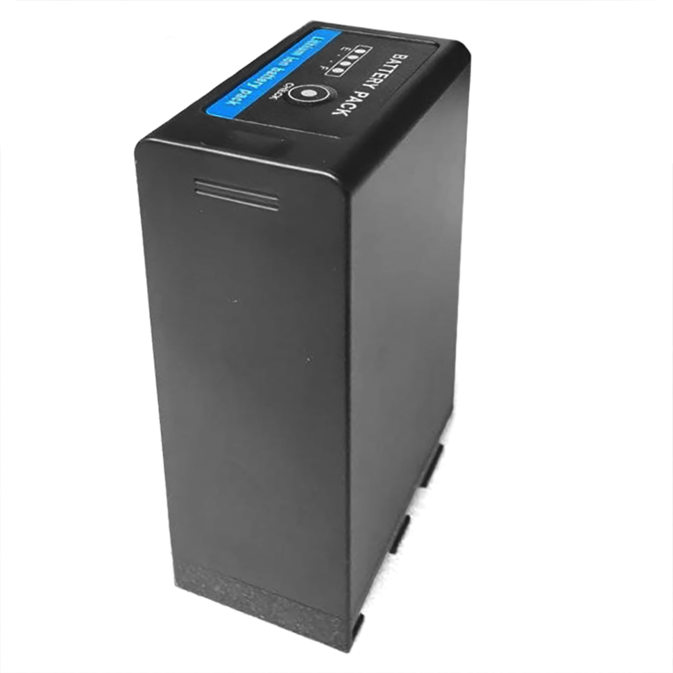 Аккумулятор Ruibo BP-A90 10500мАч Аккумулятор Ruibo BP-A90 10500мАч