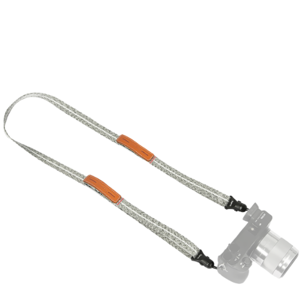 Шейный ремень SmallRig 2793 быстросъёмный Шейный ремень SmallRig 2793 быстросъёмный