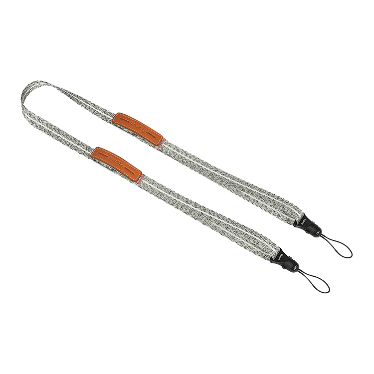 Шейный ремень SmallRig 2793 быстросъёмный Шейный ремень SmallRig 2793 быстросъёмный