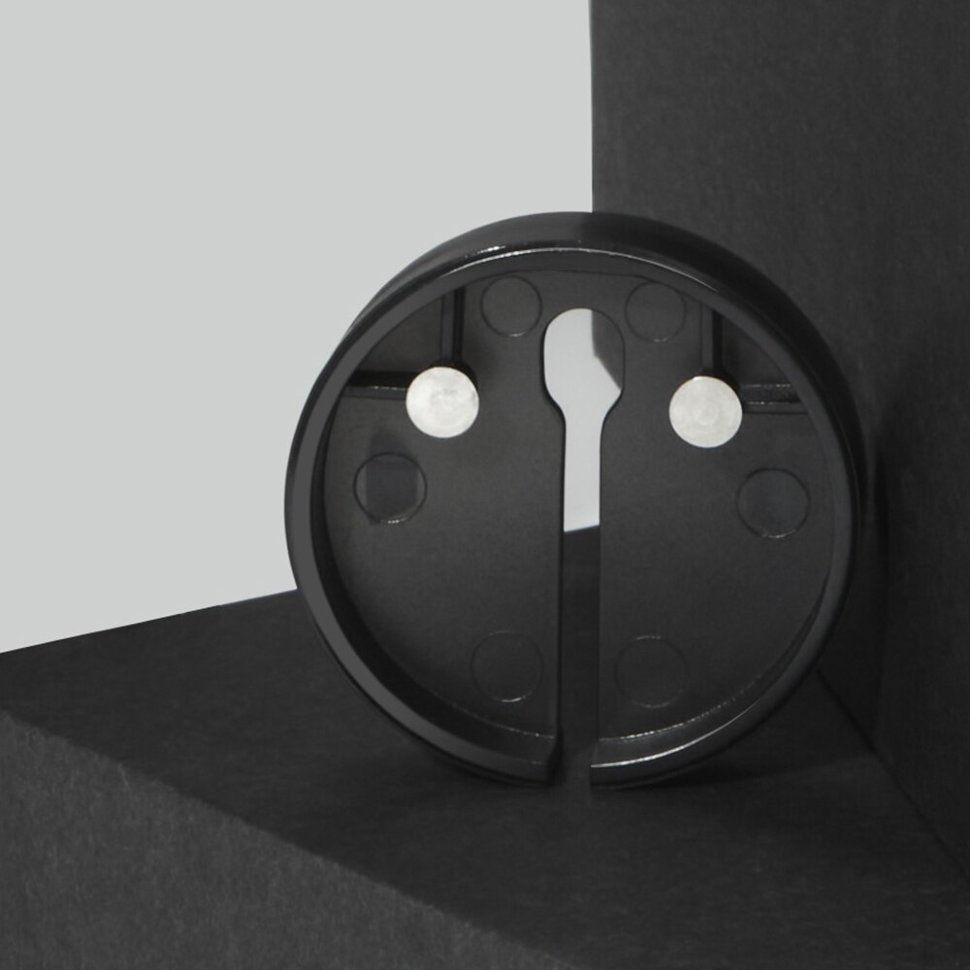 Штопор электрический HuoHou Wine Electric Opener (в подарочной упаковке) Синий Штопор электрический HuoHou Wine Electric Opener (в подарочной упаковке) Синий