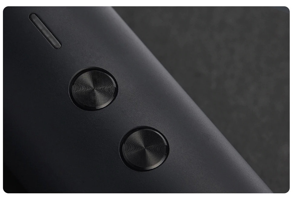 Штопор электрический HuoHou Wine Electric Opener (в подарочной упаковке) Синий Штопор электрический HuoHou Wine Electric Opener (в подарочной упаковке) Синий