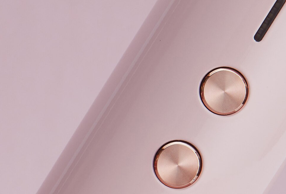 Штопор электрический HuoHou Wine Electric Opener (в подарочной упаковке) Синий Штопор электрический HuoHou Wine Electric Opener (в подарочной упаковке) Синий