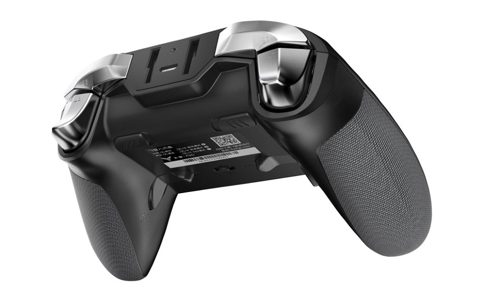 Геймпад для смартфона FLYDIGI Apex Геймпад для смартфона FLYDIGI Apex