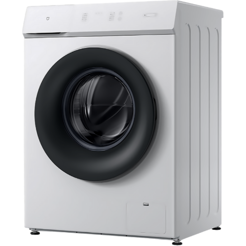 Стиральная машина Xiaomi Mijia Inverter Drum Washing Machine 1A 8Kg Стиральная машина Xiaomi Mijia Inverter Drum Washing Machine 1A 8Kg