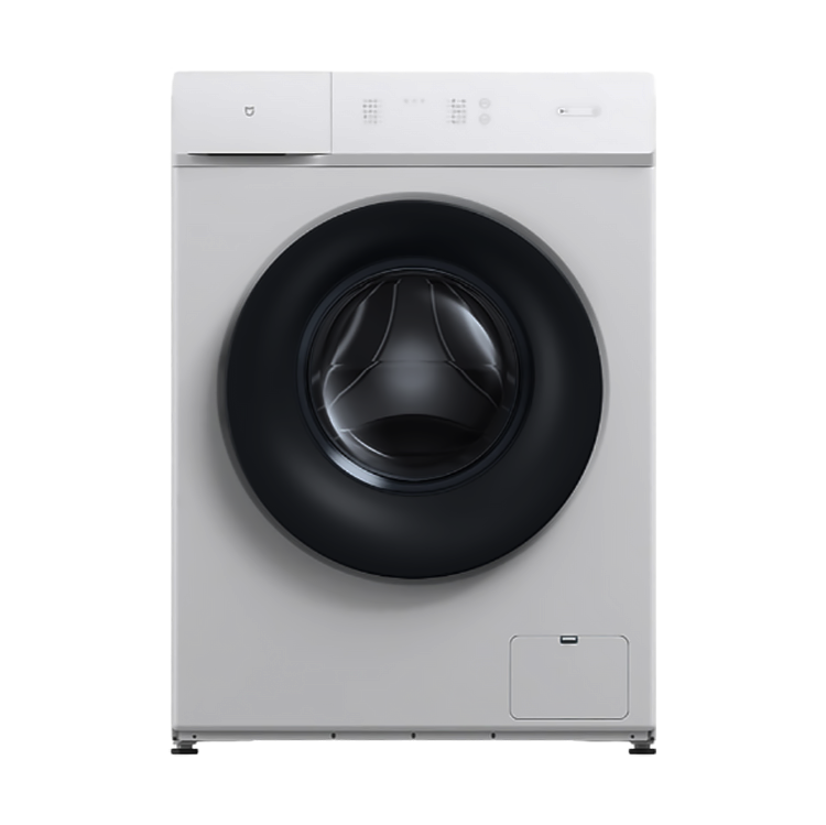Стиральная машина Xiaomi Mijia Inverter Drum Washing Machine 1A 8Kg Стиральная машина Xiaomi Mijia Inverter Drum Washing Machine 1A 8Kg