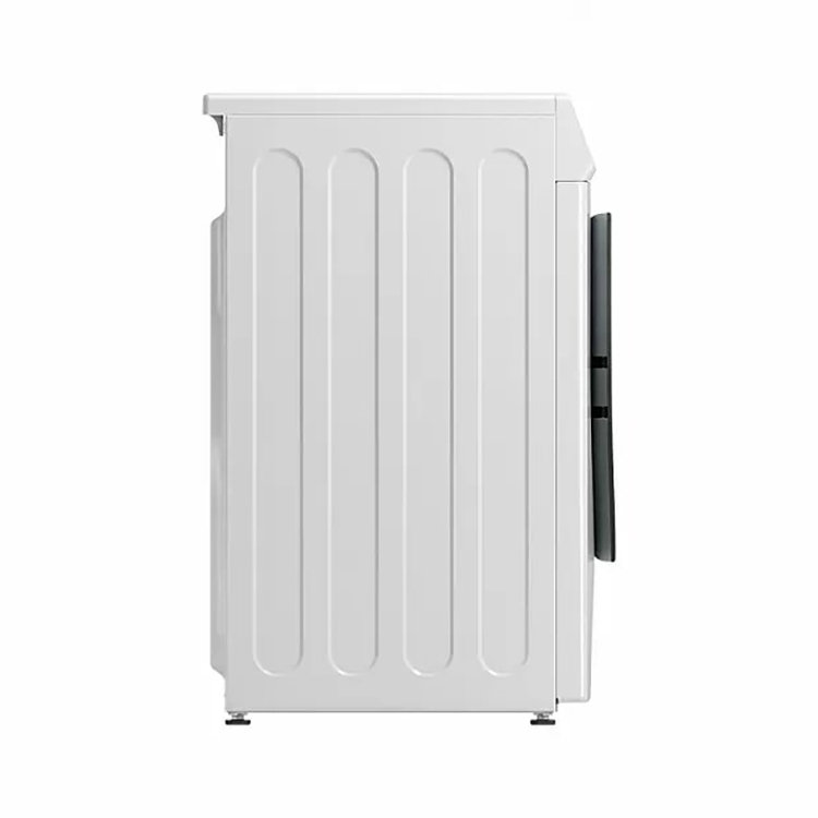 Стиральная машина Xiaomi Mijia Inverter Drum Washing Machine 1A 8Kg Стиральная машина Xiaomi Mijia Inverter Drum Washing Machine 1A 8Kg