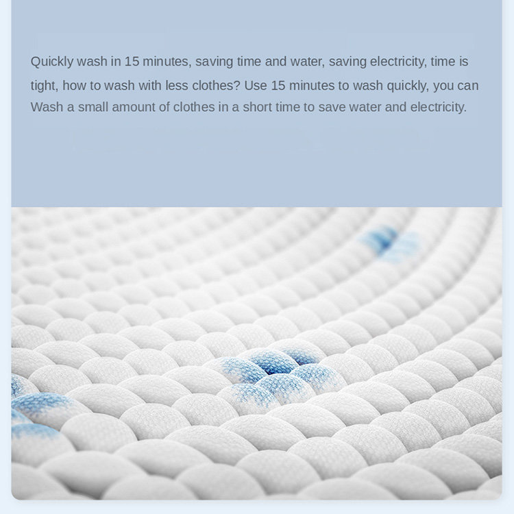 Стиральная машина Xiaomi Mijia Inverter Drum Washing Machine 1A 8Kg Стиральная машина Xiaomi Mijia Inverter Drum Washing Machine 1A 8Kg