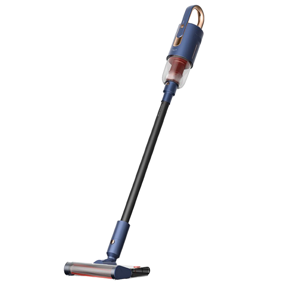 Пылесос Deerma VC20 Pro Пылесос Deerma VC20 Pro