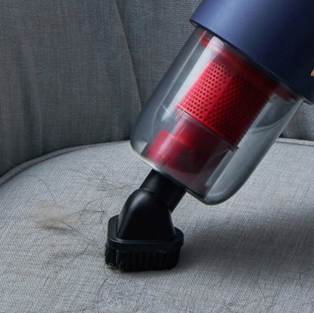 Пылесос Deerma VC20 Pro Пылесос Deerma VC20 Pro