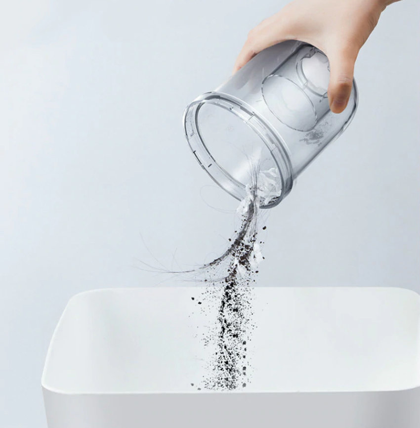 Пылесос Deerma VC20 Pro Пылесос Deerma VC20 Pro