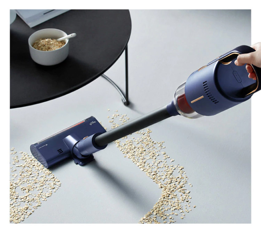 Пылесос Deerma VC20 Pro Пылесос Deerma VC20 Pro