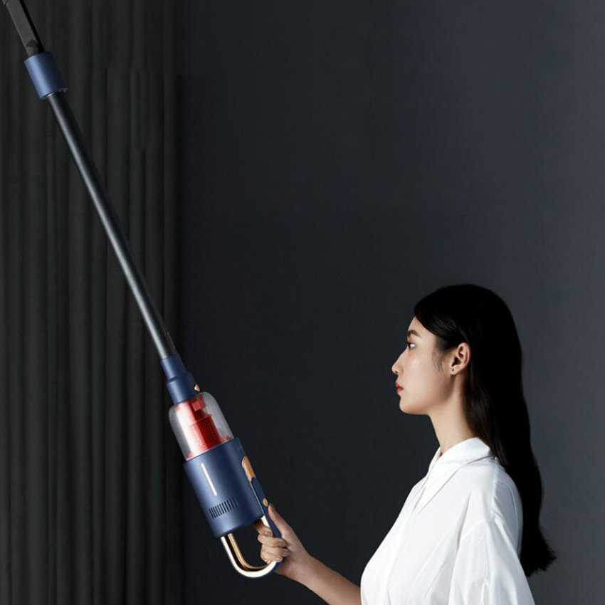 Пылесос Deerma VC20 Pro Пылесос Deerma VC20 Pro