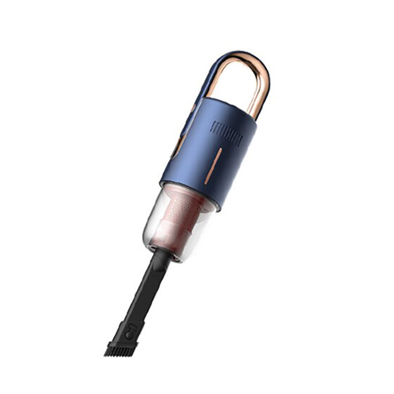 Пылесос Deerma VC20 Pro Пылесос Deerma VC20 Pro