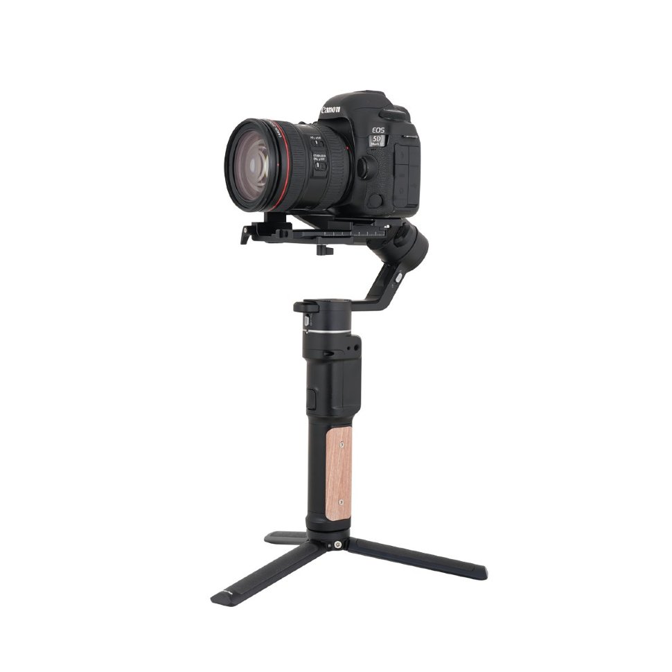 Стабилизатор Feiyu AK2000C Стабилизатор Feiyu AK2000C