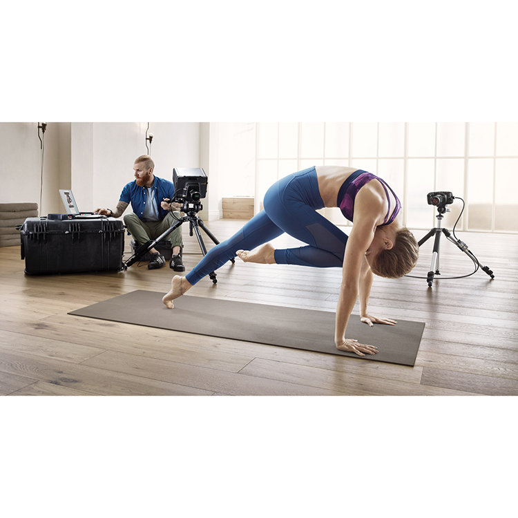 Видеоконвертер Blackmagic Web Presenter HD Видеоконвертер Blackmagic Web Presenter HD