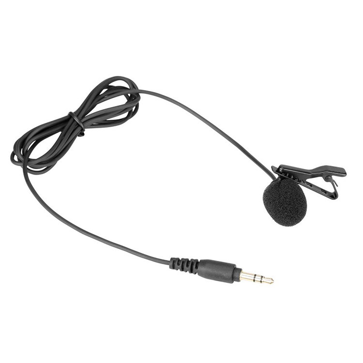 Передатчик Saramonic Blink500 TX Чёрный Передатчик Saramonic Blink500 TX Чёрный