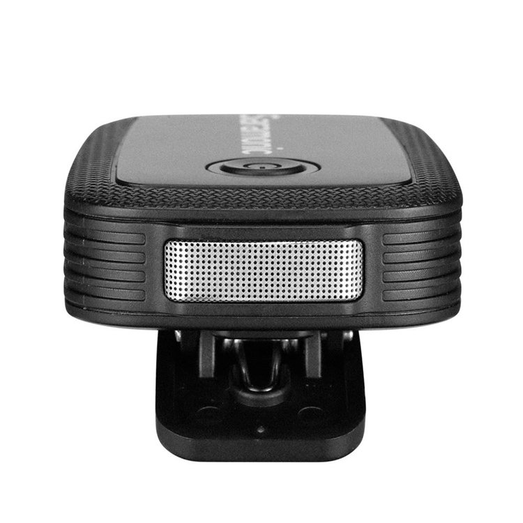 Передатчик Saramonic Blink500 TX Чёрный Передатчик Saramonic Blink500 TX Чёрный