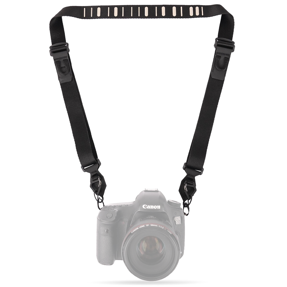 Наплечный ремень WANDRD Sling Strap Наплечный ремень WANDRD Sling Strap