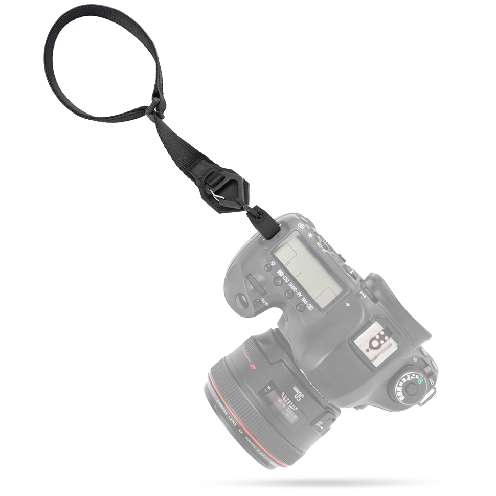 Ремешок на запястье WANDRD Wrist Strap Ремешок на запястье WANDRD Wrist Strap