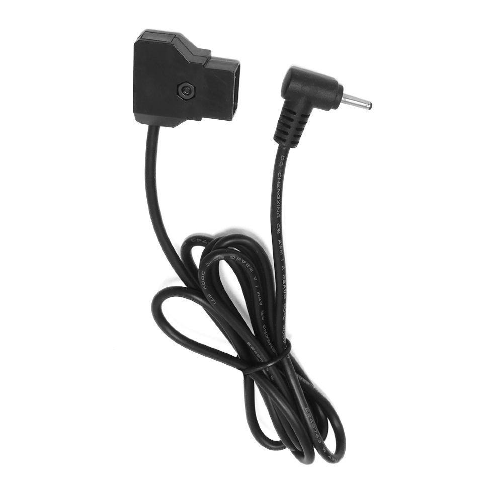 Кабель Soonwell W9 D-tap Кабель Soonwell W9 D-tap